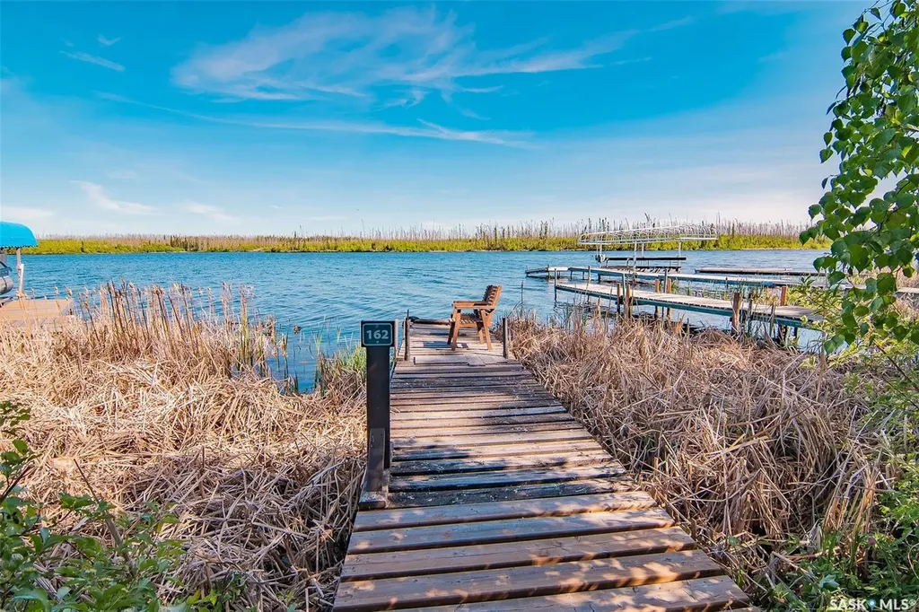 Lot 8 Bobcat Place Northern Admin District SK S0J 0E3