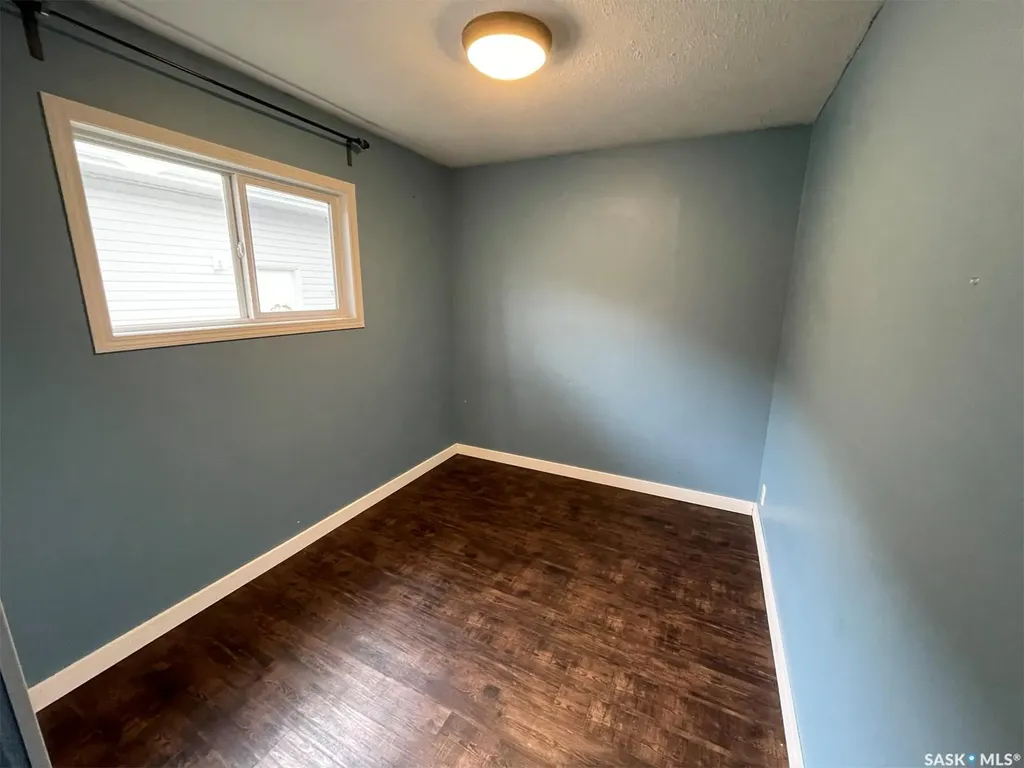 409 4th Street W Meadow Lake SK S9X 1Y4