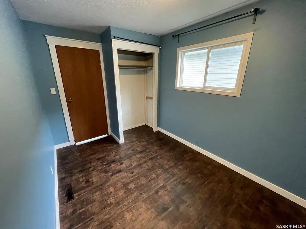 409 4th Street W Meadow Lake SK S9X 1Y4