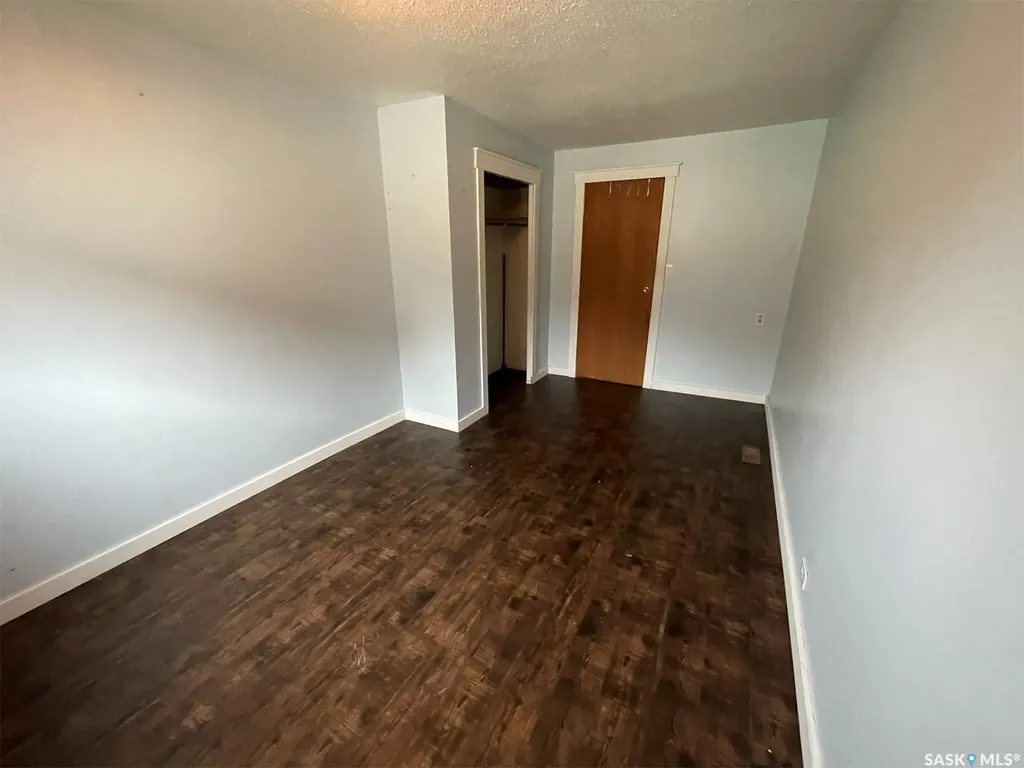 409 4th Street W Meadow Lake SK S9X 1Y4