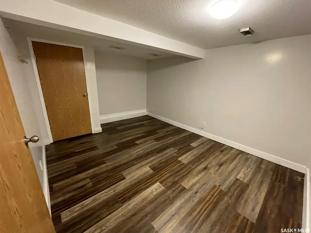 409 4th Street W Meadow Lake SK S9X 1Y4
