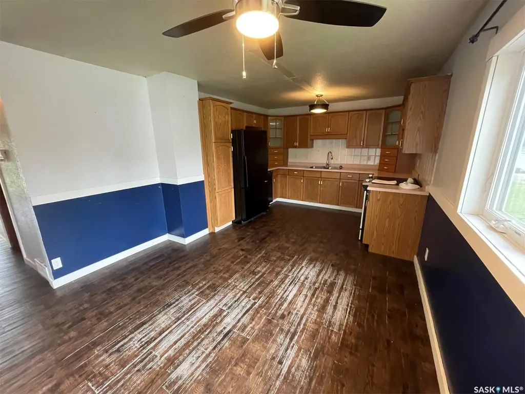 409 4th Street W Meadow Lake SK S9X 1Y4