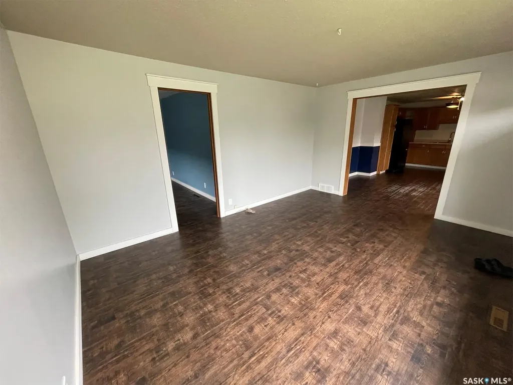 409 4th Street W Meadow Lake SK S9X 1Y4