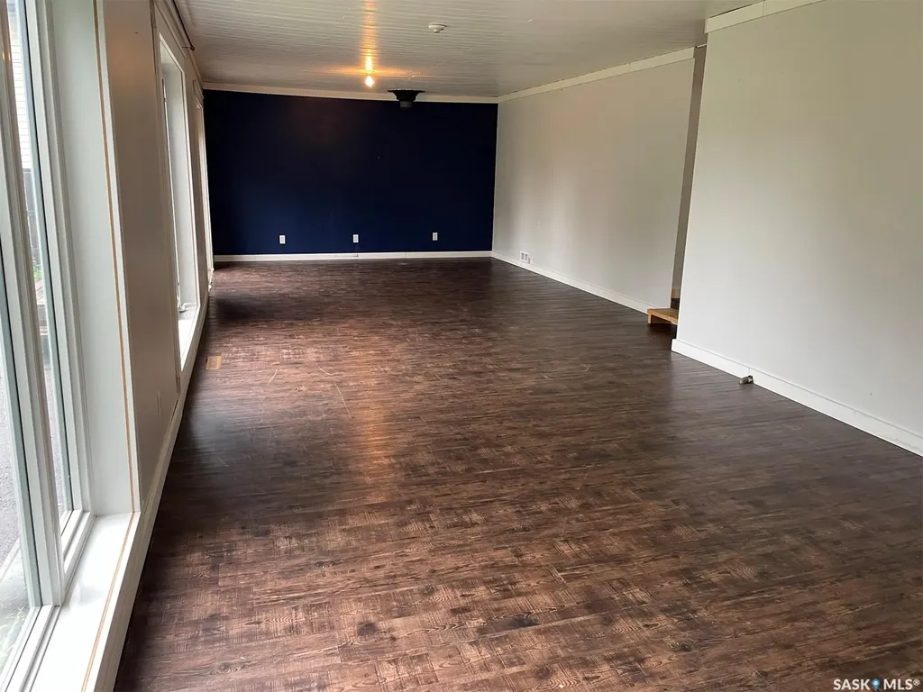 409 4th Street W Meadow Lake SK S9X 1Y4