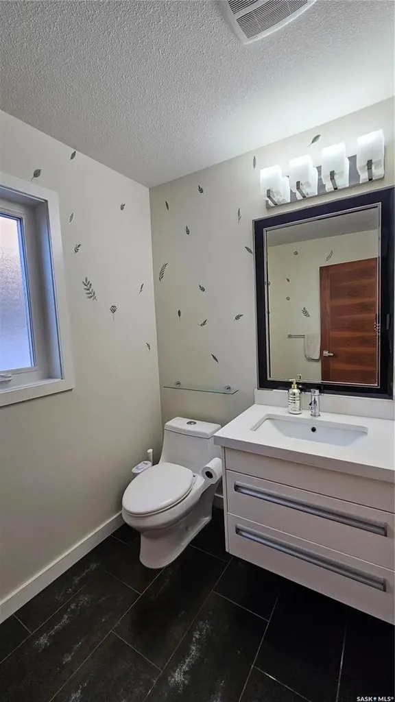 435 Pichler Crescent Saskatoon SK S7V 0H2
