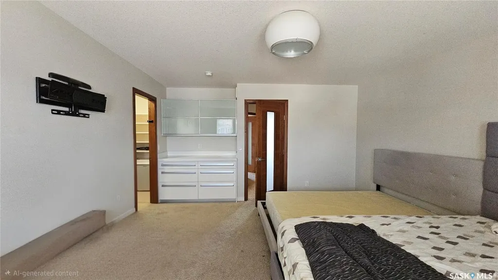 435 Pichler Crescent Saskatoon SK S7V 0H2