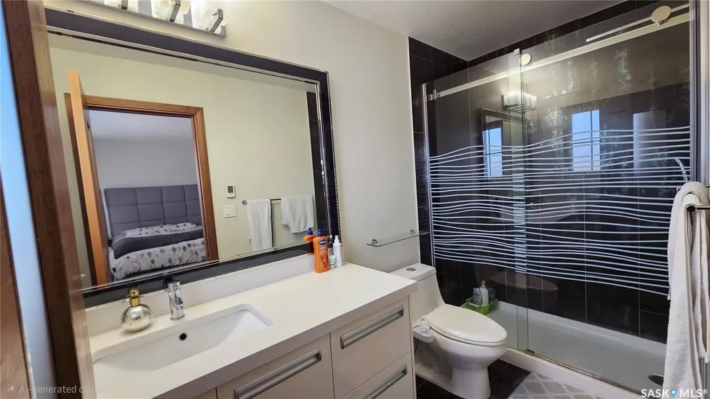 435 Pichler Crescent Saskatoon SK S7V 0H2