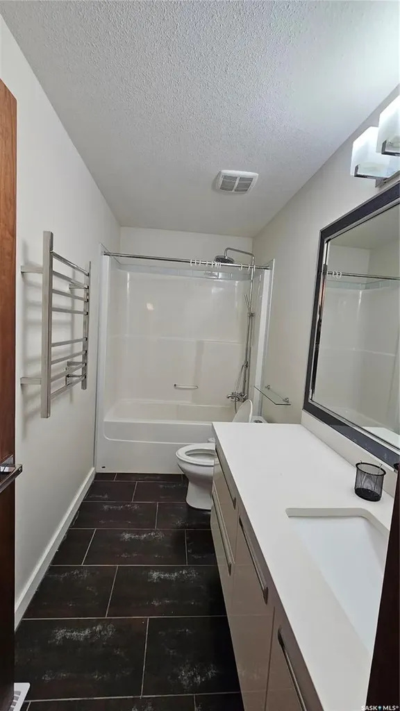 435 Pichler Crescent Saskatoon SK S7V 0H2