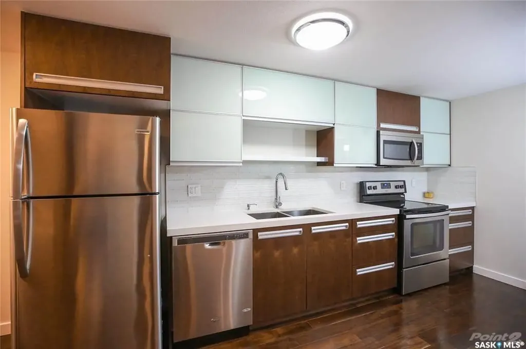 435 Pichler Crescent Saskatoon SK S7V 0H2