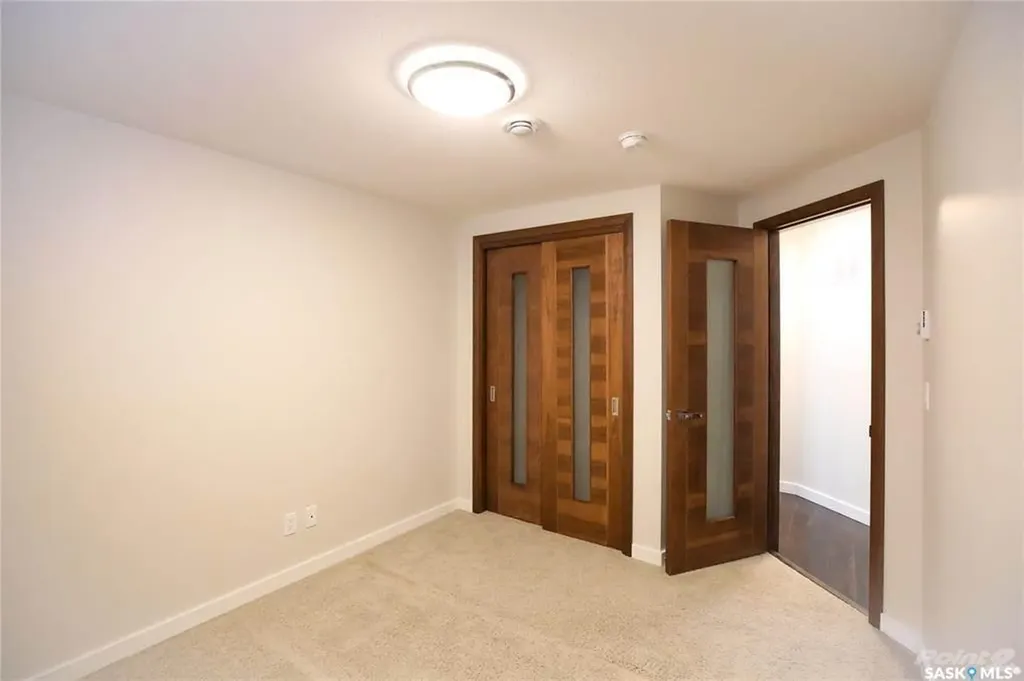 435 Pichler Crescent Saskatoon SK S7V 0H2