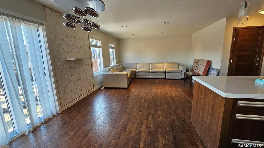 435 Pichler Crescent Saskatoon SK S7V 0H2
