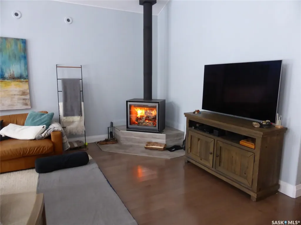 212 & 210 Spruce Bay Mervin Rm No.499 SK S0M 0H0