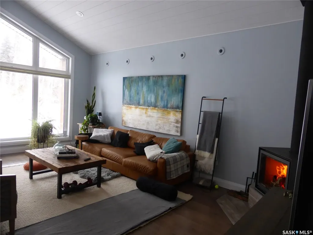 212 & 210 Spruce Bay Mervin Rm No.499 SK S0M 0H0