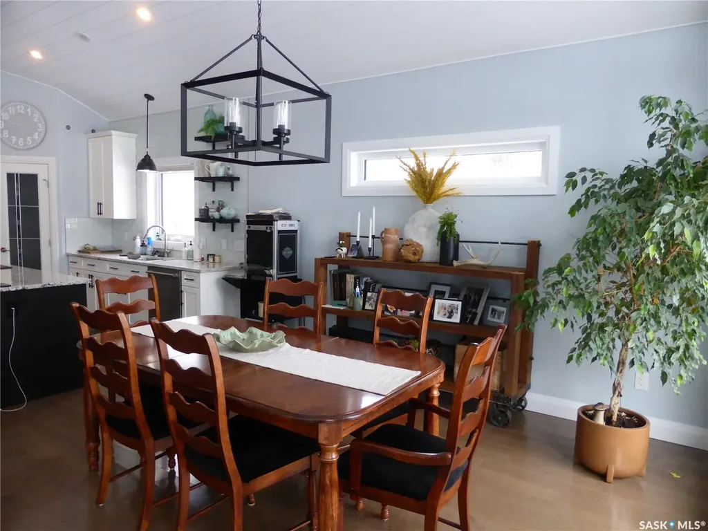 212 & 210 Spruce Bay Mervin Rm No.499 SK S0M 0H0