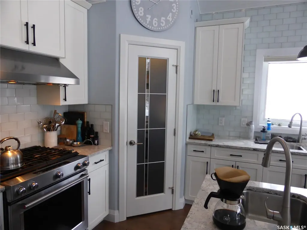 212 & 210 Spruce Bay Mervin Rm No.499 SK S0M 0H0