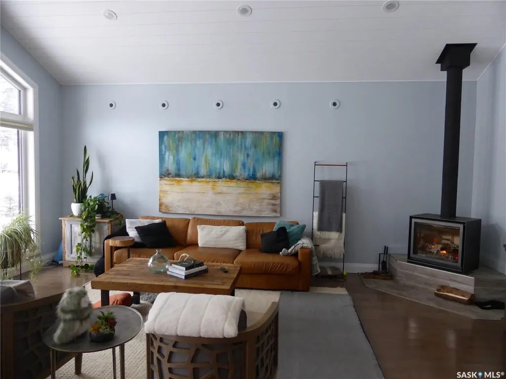 212 & 210 Spruce Bay Mervin Rm No.499 SK S0M 0H0