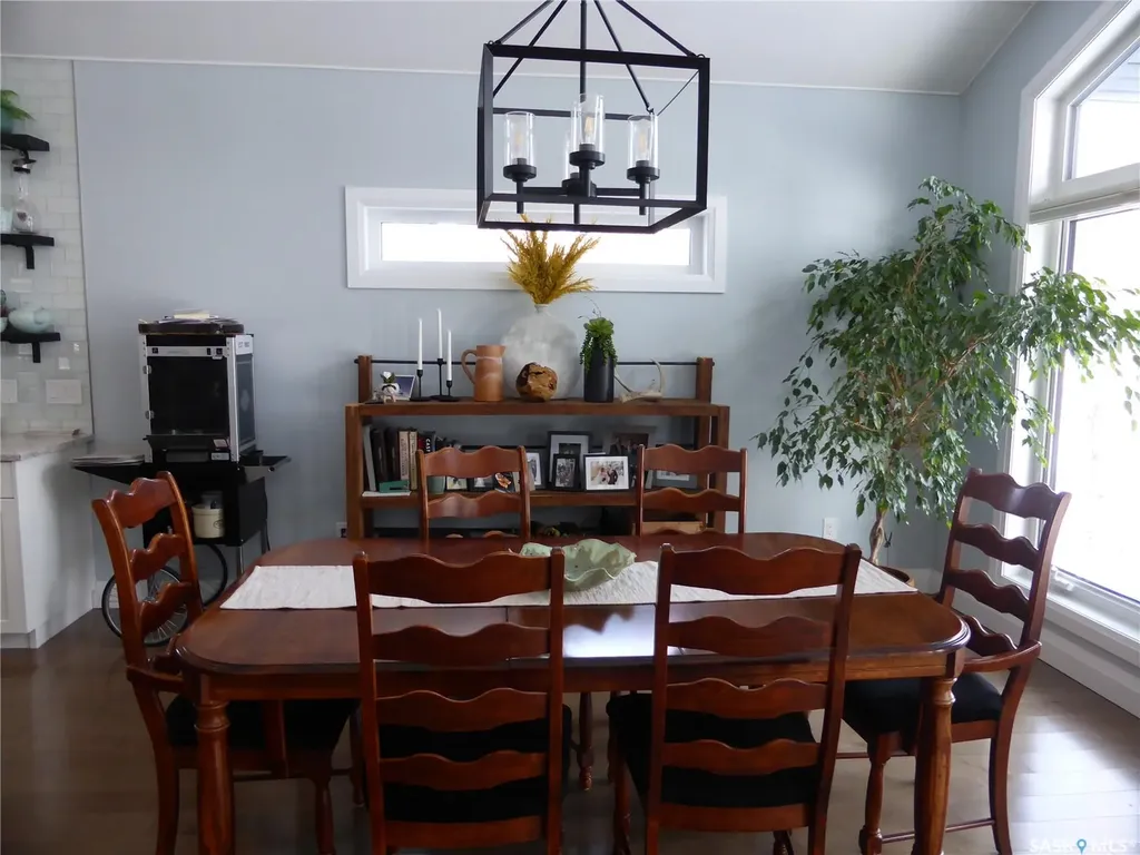 212 & 210 Spruce Bay Mervin Rm No.499 SK S0M 0H0