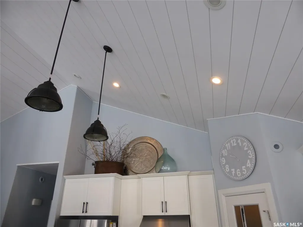 212 & 210 Spruce Bay Mervin Rm No.499 SK S0M 0H0