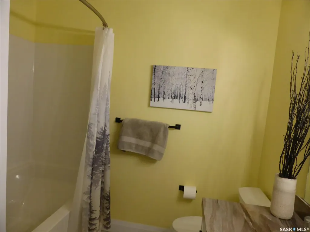 212 & 210 Spruce Bay Mervin Rm No.499 SK S0M 0H0