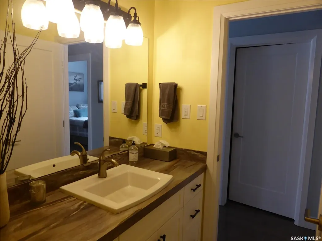 212 & 210 Spruce Bay Mervin Rm No.499 SK S0M 0H0