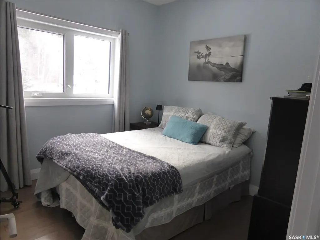 212 & 210 Spruce Bay Mervin Rm No.499 SK S0M 0H0