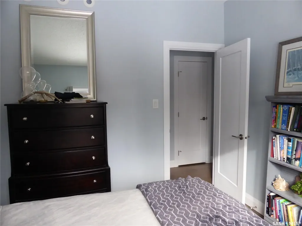 212 & 210 Spruce Bay Mervin Rm No.499 SK S0M 0H0