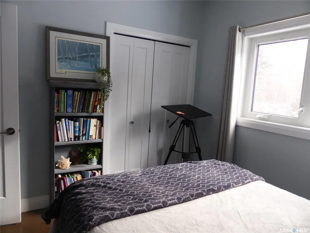 212 & 210 Spruce Bay Mervin Rm No.499 SK S0M 0H0