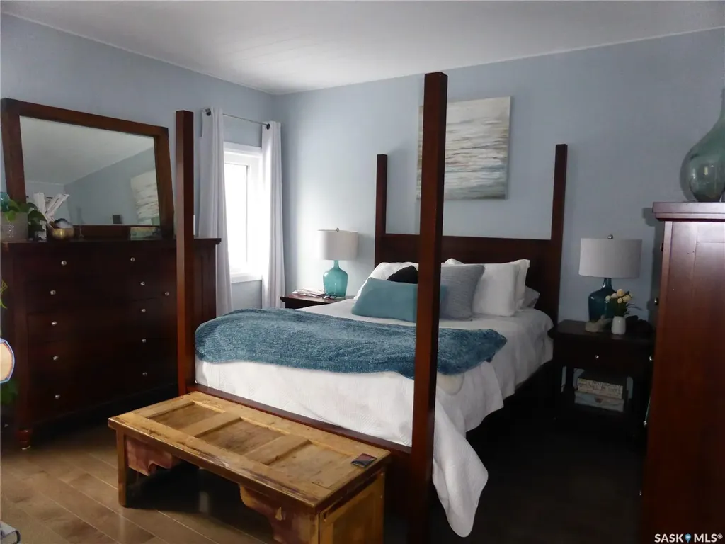 212 & 210 Spruce Bay Mervin Rm No.499 SK S0M 0H0