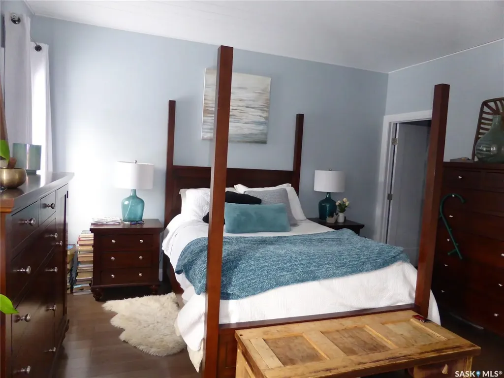 212 & 210 Spruce Bay Mervin Rm No.499 SK S0M 0H0