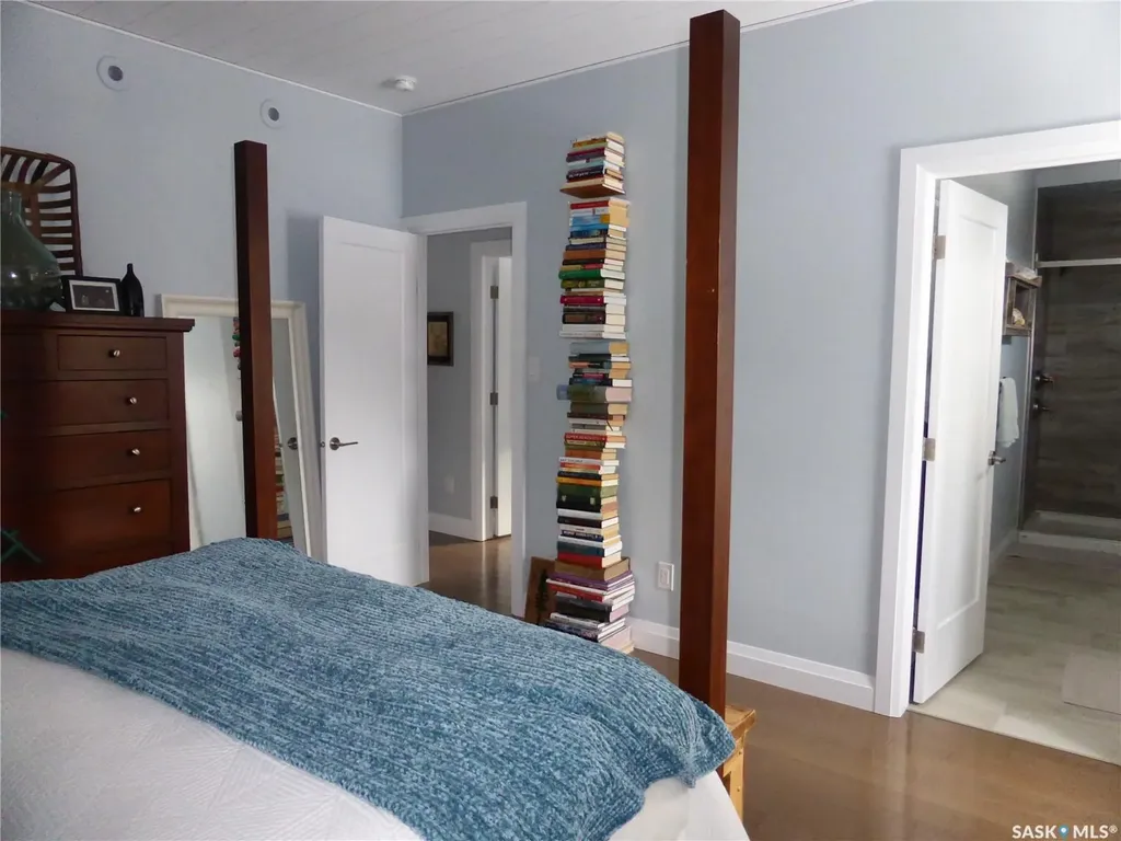 212 & 210 Spruce Bay Mervin Rm No.499 SK S0M 0H0
