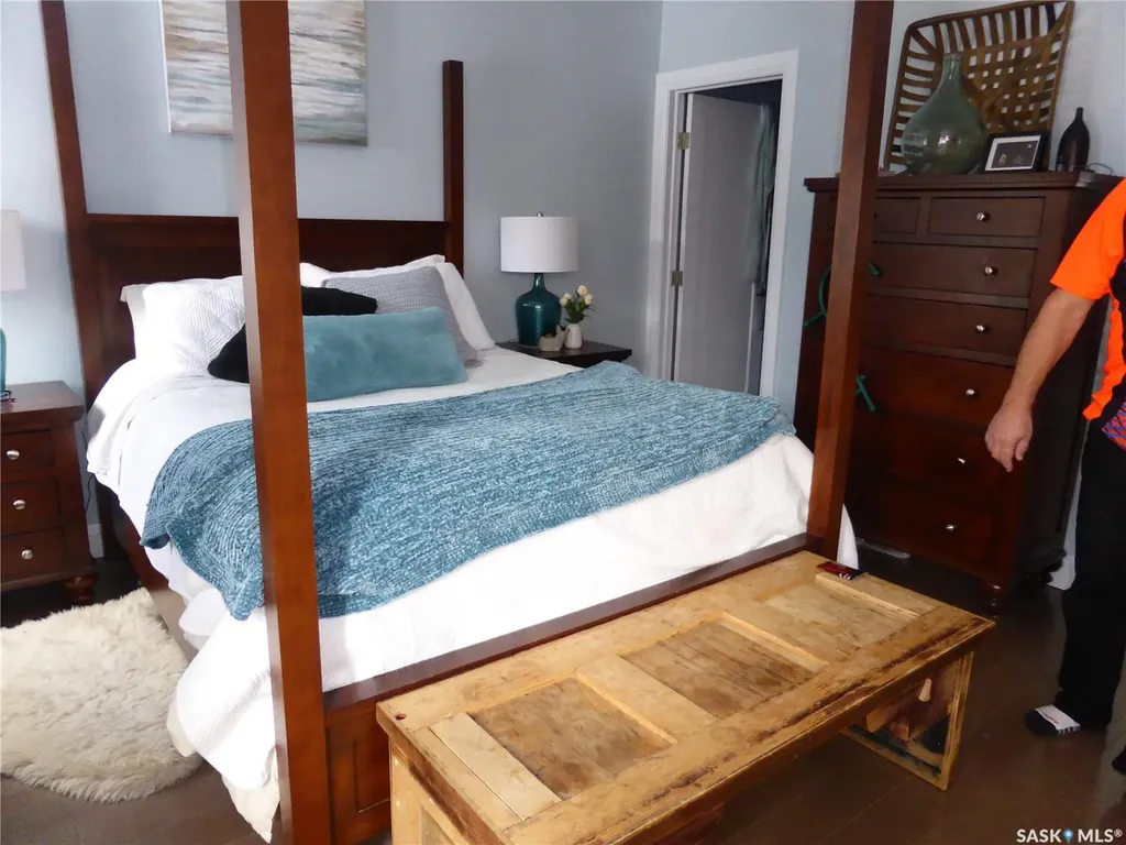 212 & 210 Spruce Bay Mervin Rm No.499 SK S0M 0H0