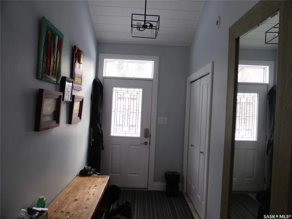 212 & 210 Spruce Bay Mervin Rm No.499 SK S0M 0H0