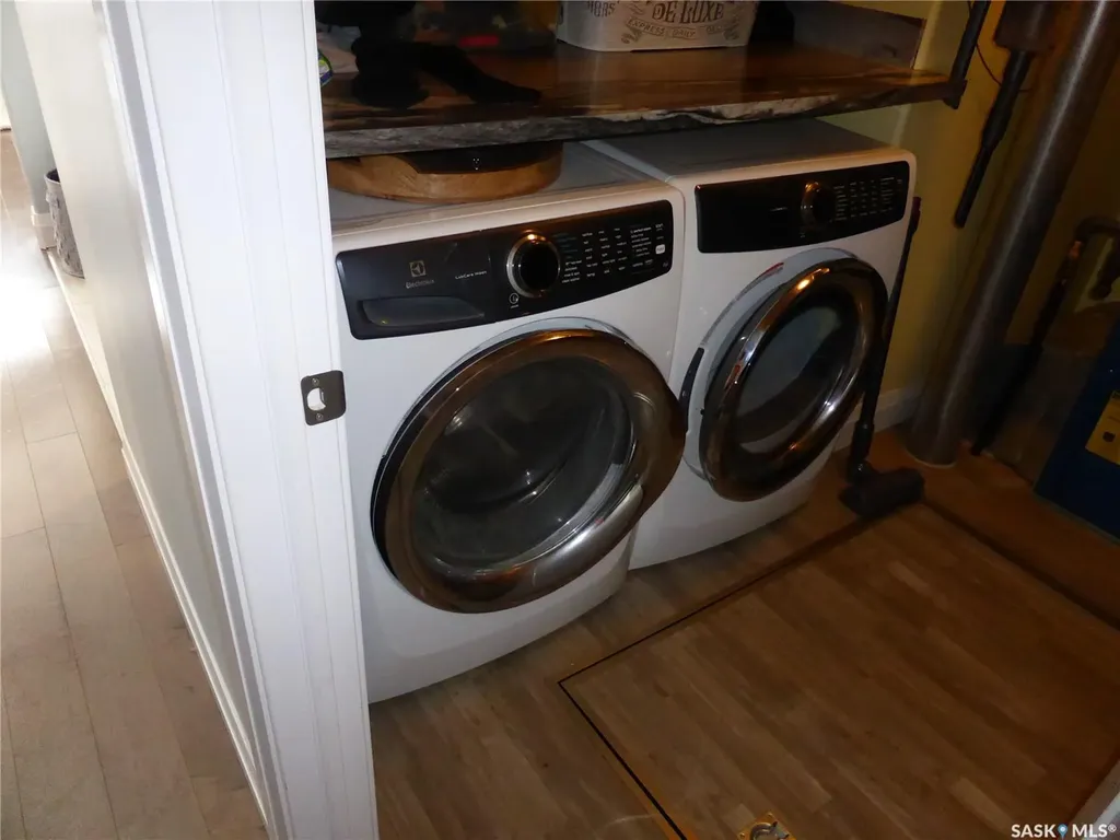 212 & 210 Spruce Bay Mervin Rm No.499 SK S0M 0H0