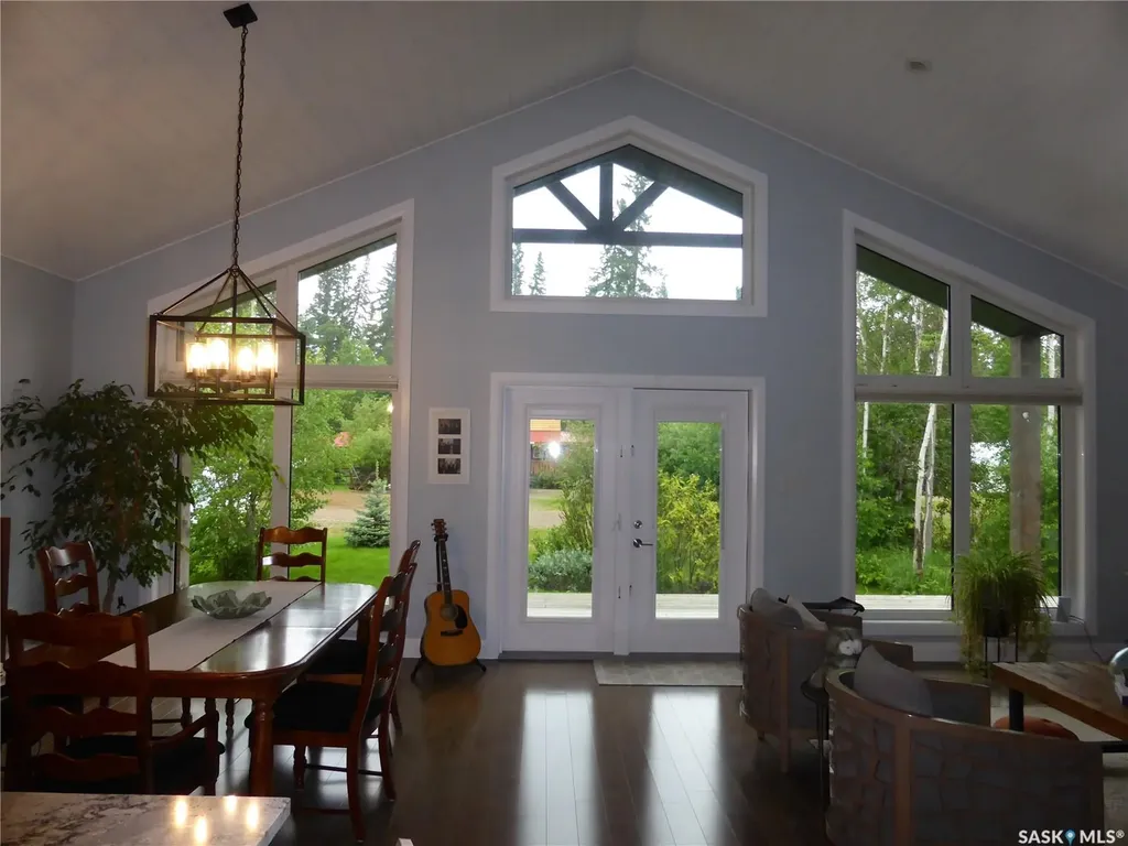 212 & 210 Spruce Bay Mervin Rm No.499 SK S0M 0H0