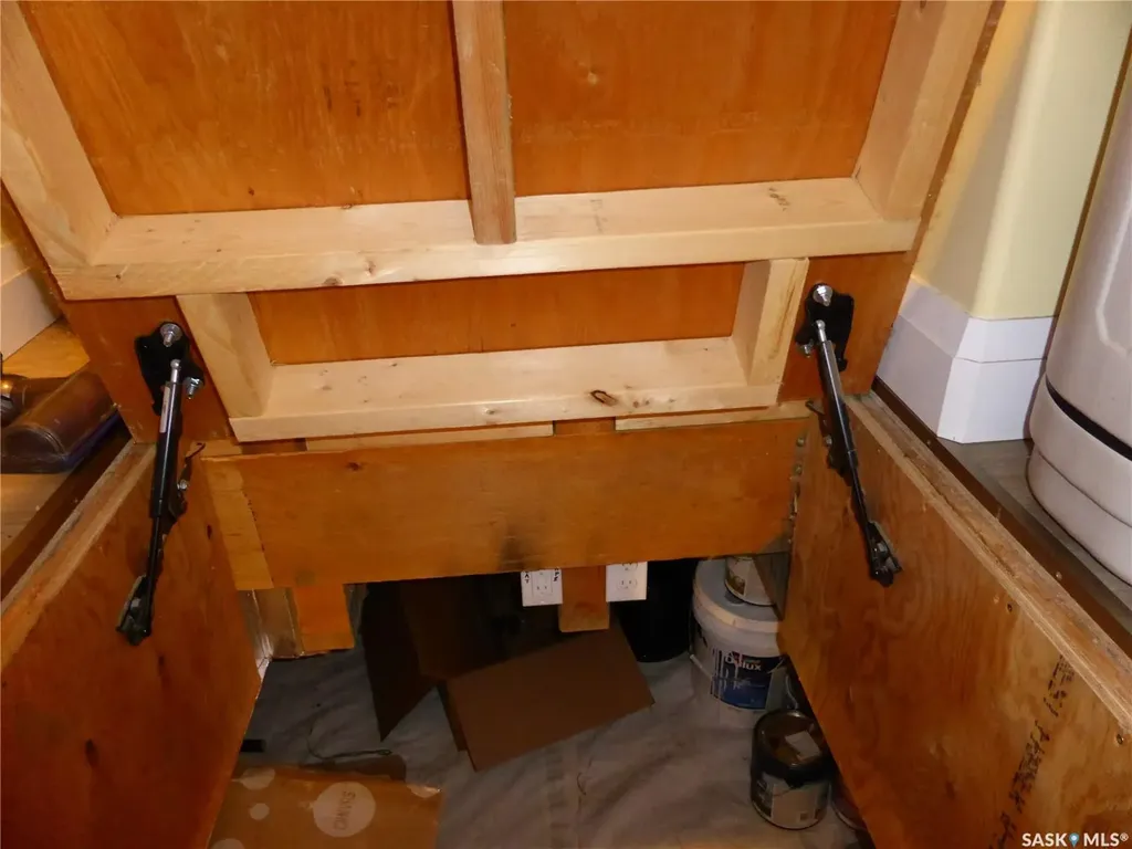 212 & 210 Spruce Bay Mervin Rm No.499 SK S0M 0H0