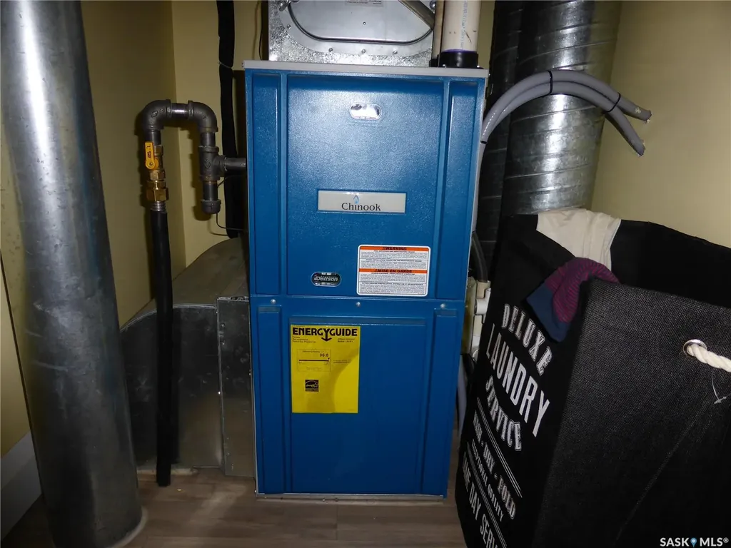 212 & 210 Spruce Bay Mervin Rm No.499 SK S0M 0H0
