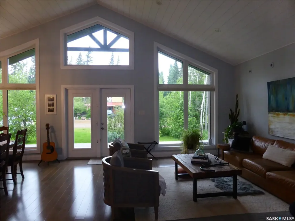 212 & 210 Spruce Bay Mervin Rm No.499 SK S0M 0H0
