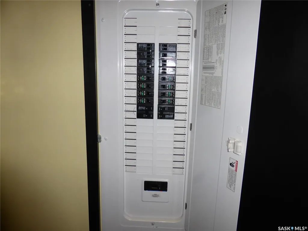 212 & 210 Spruce Bay Mervin Rm No.499 SK S0M 0H0