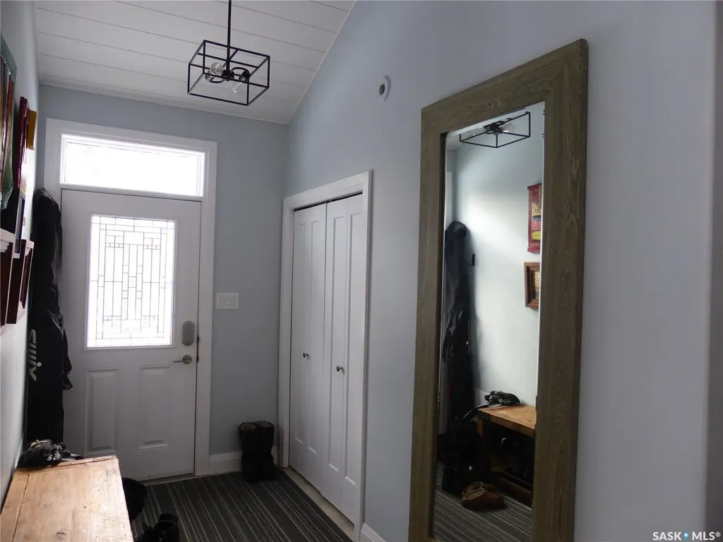 212 & 210 Spruce Bay Mervin Rm No.499 SK S0M 0H0