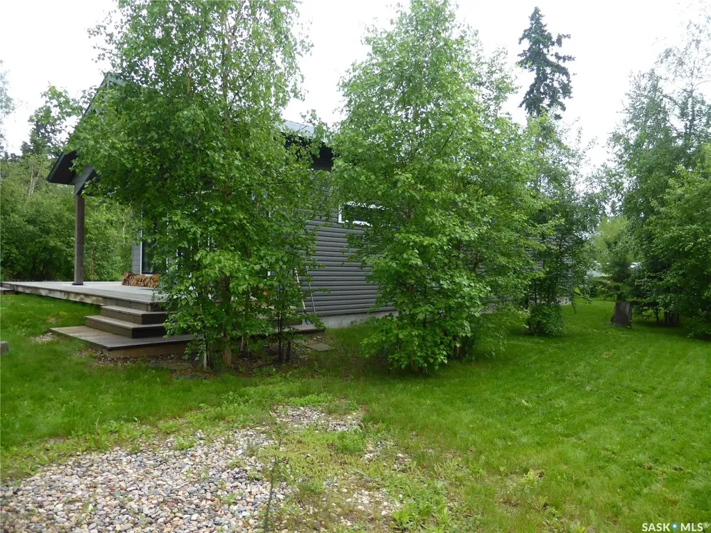 212 & 210 Spruce Bay Mervin Rm No.499 SK S0M 0H0