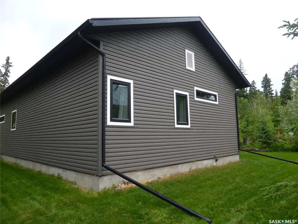 212 & 210 Spruce Bay Mervin Rm No.499 SK S0M 0H0
