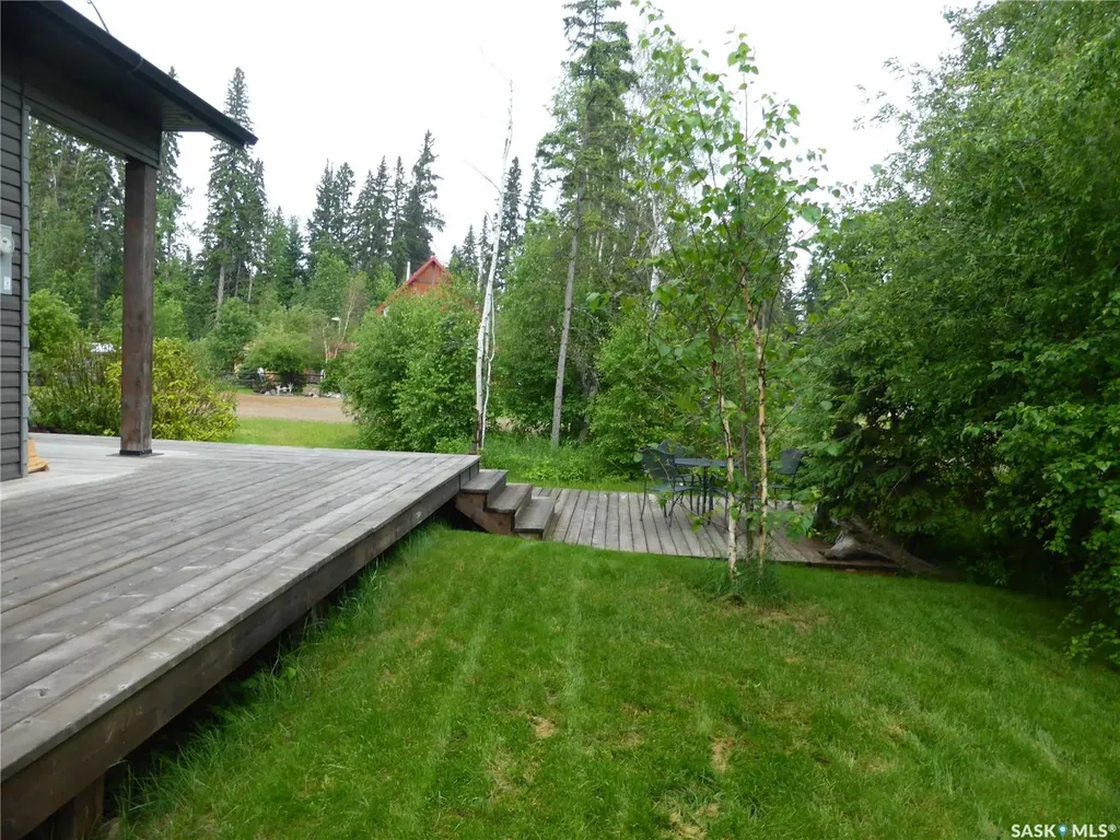 212 & 210 Spruce Bay Mervin Rm No.499 SK S0M 0H0
