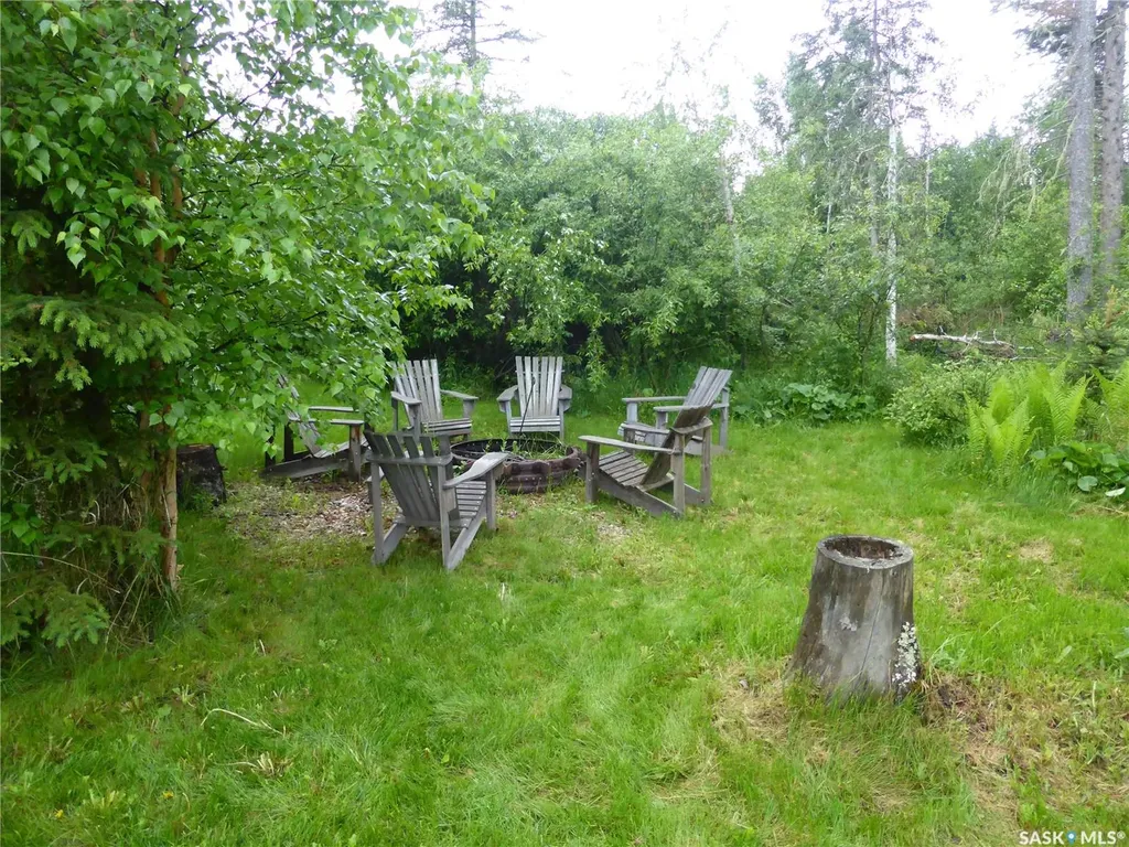 212 & 210 Spruce Bay Mervin Rm No.499 SK S0M 0H0