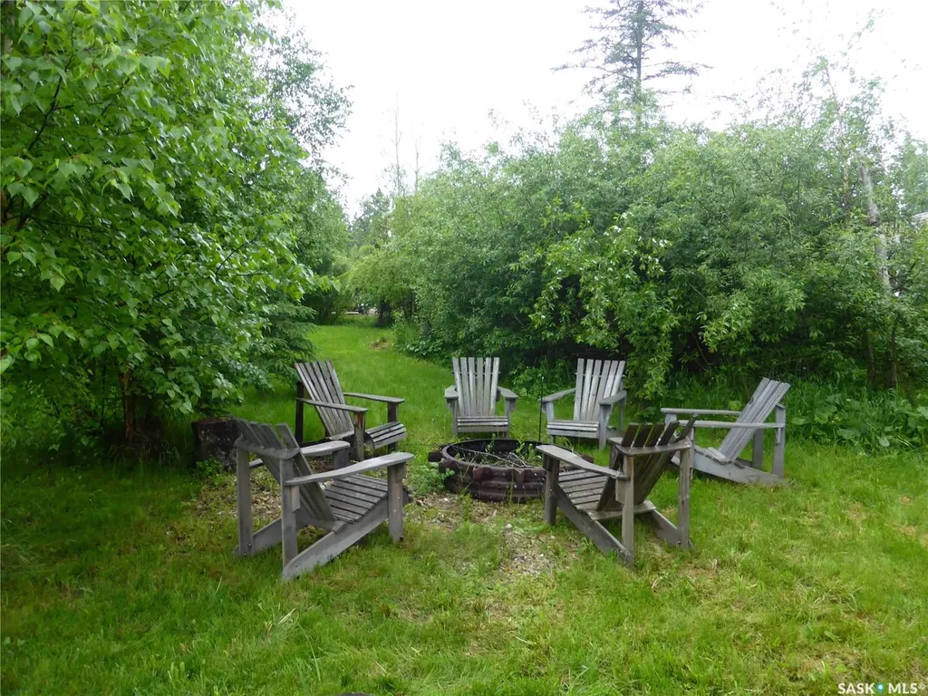 212 & 210 Spruce Bay Mervin Rm No.499 SK S0M 0H0