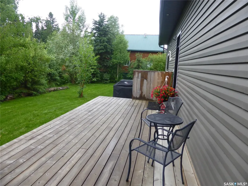 212 & 210 Spruce Bay Mervin Rm No.499 SK S0M 0H0