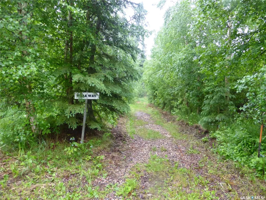212 & 210 Spruce Bay Mervin Rm No.499 SK S0M 0H0
