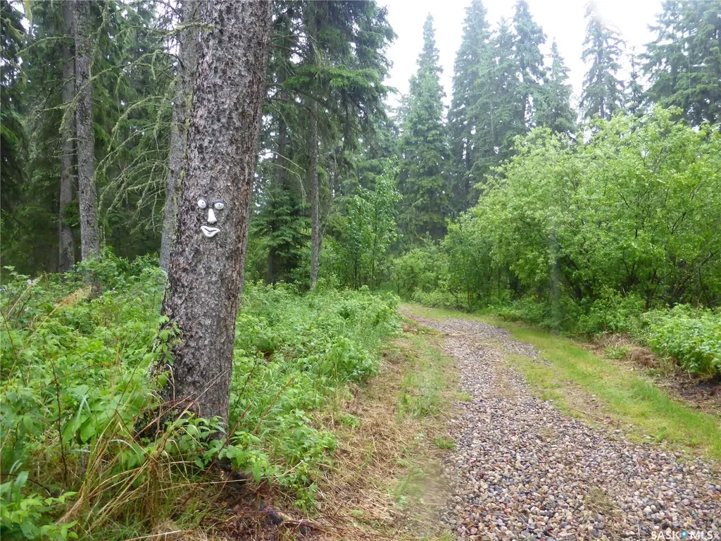 212 & 210 Spruce Bay Mervin Rm No.499 SK S0M 0H0