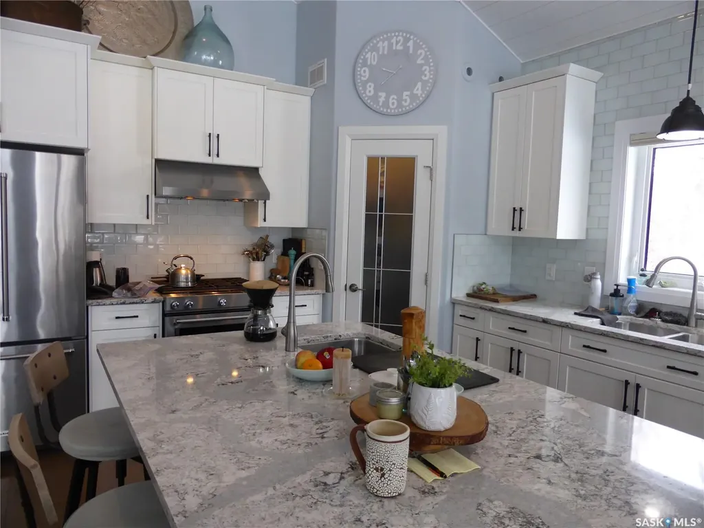 212 & 210 Spruce Bay Mervin Rm No.499 SK S0M 0H0
