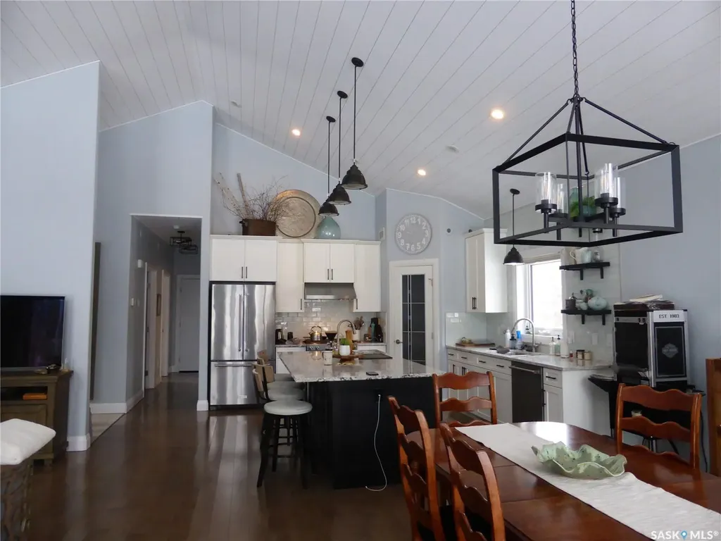 212 & 210 Spruce Bay Mervin Rm No.499 SK S0M 0H0