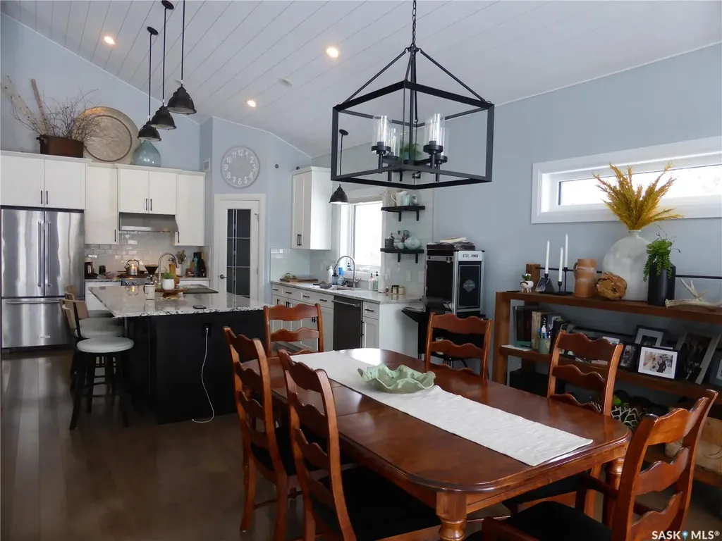 212 & 210 Spruce Bay Mervin Rm No.499 SK S0M 0H0